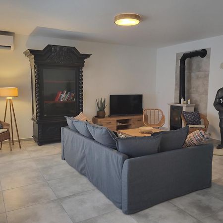 Apartament Prestiz Sobótka Extérieur photo