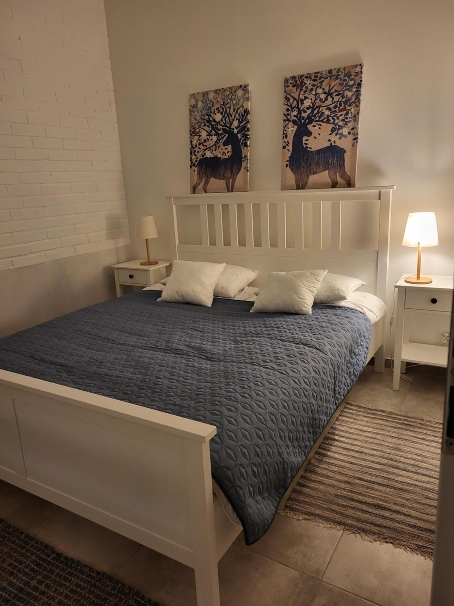Apartament Prestiz Sobótka Extérieur photo